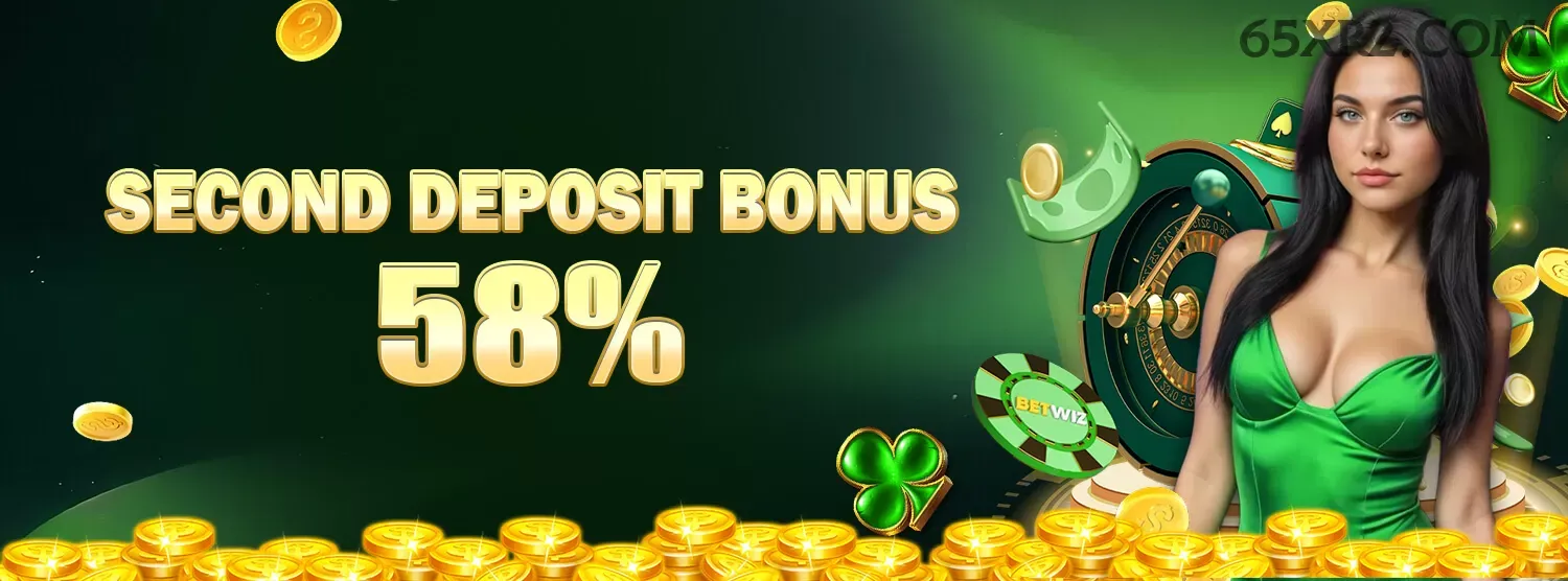 Requisitos do APK da 65x para Android