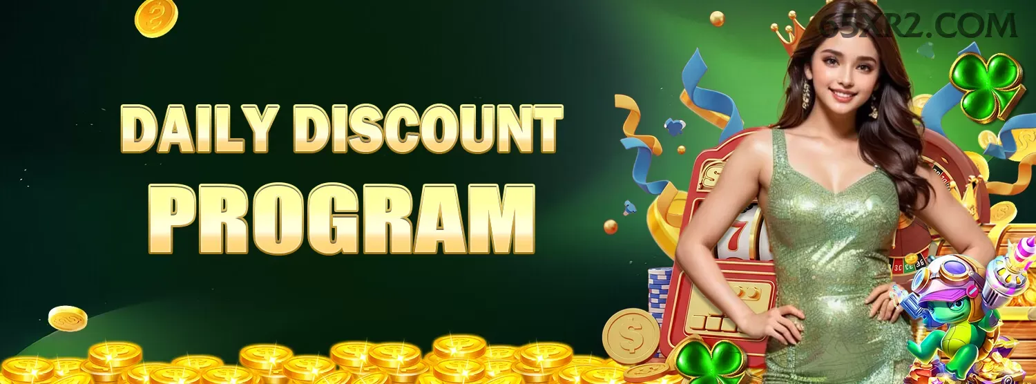 Login seguro na 65x