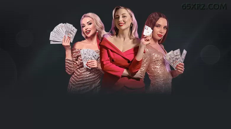 Ganhe prêmios incríveis na 65x